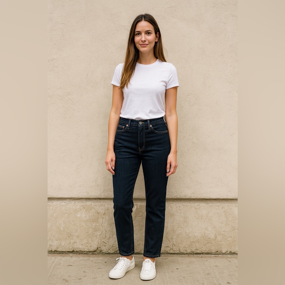 🍁50% OFF🍁 Levi's Jeans